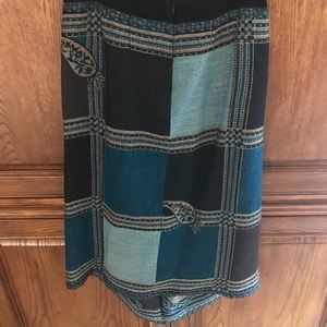 Canvasbacks Skirts - Canvasbacks Skirt Size 6 Canvasbacks Skirts - Canvasbacks Skirt Size 6
